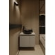thumbnail image 2 of Esatto Kit Mueble para Baño Bliss Svart, 2 of 10