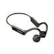 thumbnail image 1 of Bluetooth Headset Lenovo X4 Bone Conduction Sports TWS, 1 of 3