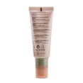 thumbnail image 3 of Nuxe Crème Prodigieuse Boost Crème Soyeuse Multicorrection 40ml, 3 of 3