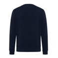 thumbnail image 2 of Iqoniq  Adult Etosha Recycled Cotton Lightweight Sweatshirt, 2 of 3