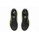thumbnail image 5 of ASICS Gel Kayano 30 Extra Wide 'Black Glow Yellow' 1011B690-003 Men's Shoes, 5 of 6