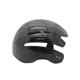 thumbnail image 5 of Inserto de tapa de seguridad para casco Inserto de casco a prueba de golpes a prueba de golpes Protección ligera para la cabeza para montaje de automó, 5 of 9