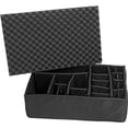 thumbnail image 3 of Padded Divider Set for 1600 Case, 3 of 3