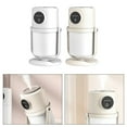 thumbnail image 5 of Portable Small Humidifier Cold Mist Humidifier with 360° Rotating Stand, Warm, 5 of 9