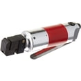 thumbnail image 1 of Sunex Tools SX280 Heavy Duty 5mm Punch Flange Tool for Lap Joint Sheets & Pipes, 1 of 2