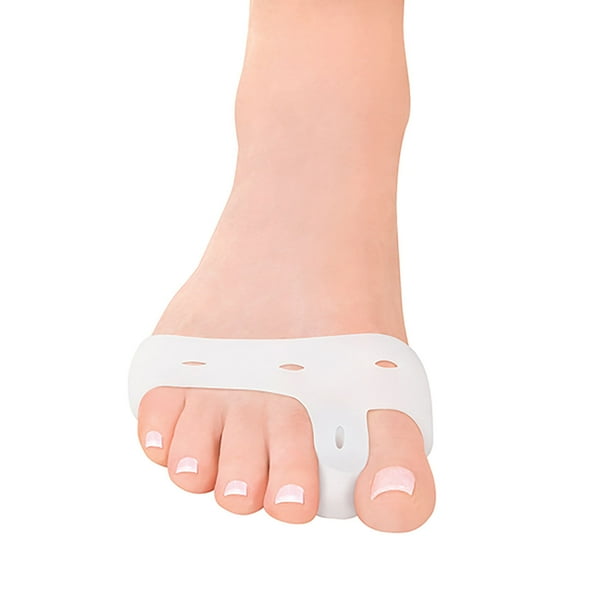 Gel Bunion Spacer Band