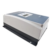 100A 80A 60A 50A MPPT Solar Charge Controller 12V/24V/36V/48VDC Auto Solar Regulator Max PV Input ,Improvement of Charging Speed