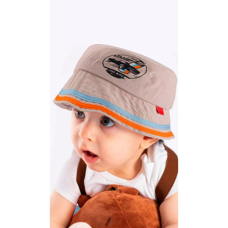 Fancy hats for kids sales