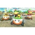 thumbnail image 6 of Mario Kart 8 Deluxe, Nintendo Switch -UAE Version, 6 of 8
