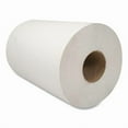 thumbnail image 2 of Morcon Tissue Morsoft Universal Roll Towels, 8" x 350 ft, White, 12 Rolls/Carton -MORW12350, 2 of 6
