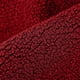 thumbnail image 5 of Solid Color Lambskin Sofa Headrest Cushion Armrest Cushion With Storage Bag Single Chair Armrest Towel Rainproof Dirtproof And Scratch Resistive, 5 of 6