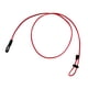 thumbnail image 4 of Correa de remo para kayak shamjiam 5 piezas Premium Durable, 4 of 9