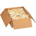 thumbnail image 3 of PPI Single Serve Mustard, 5.5 gr. Packets (Pack of 200), 3 of 6