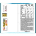 thumbnail image 4 of Nutri-Grain-Kellogg's Cereal Bars Variety Pack, 1.3 oz, 2Pack (36-Count Each), 4 of 7