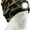 Camouflage Green, variant on Unisex LED Beanie Hat with Light, USB Rechargeable Headlamp Beanie, Kids Boys Girls Warm Knitted Cap (Navy Blue)