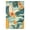 300, variant on Puzzles for Adults 300 Pieces - Surfs Up Paradise Vibrant Tropical Escape With Lush Palms Crystalclear Waves Funny Challenging Puzzle Perfect for Game Nights