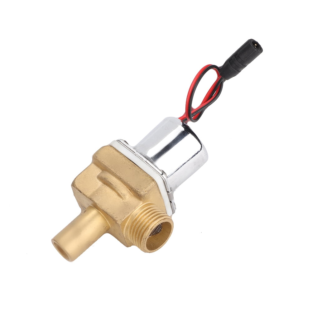 convenient to use Four different types for your choice bathroom Urinal