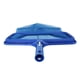thumbnail image 2 of Herramientas para la limpieza de piscinas Malla para hojas de aguas profundas Malla para hojas de Fishpool Malla para carretes de aguas profundas Malla reforzada para hojas de aguas profundas, 2 of 4