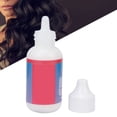 thumbnail image 4 of Adhesive, Long Lasting  Glue  For Work For Sensitive Skin For Oily Scalp For Home Blue,Rose Red,Yellow,Green, 4 of 8
