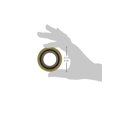 thumbnail image 3 of Bearing Buddy 60005 1.98 in. Spindle Seal, 3 of 5