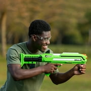 Siren Maulr Bolt Blaster Age Grade 14 Years and up