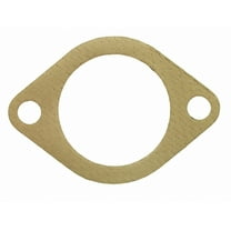 FEL-PRO 9558 Exhaust Pipe Gasket