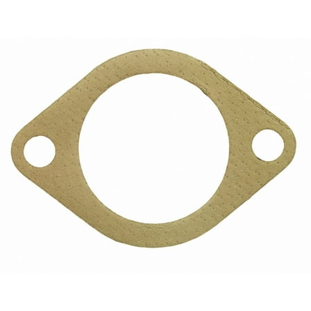 FEL-PRO 9558 Exhaust Pipe Gasket