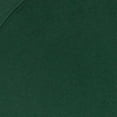 thumbnail image 4 of Fruit Of The Loom Mens Premium 70/30 Zip Neck Sweatshirt, 4 of 4