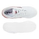 thumbnail image 2 of Tenis Fila Machu - 5RM01058126 - Mujer blanco 23.5 FILA Machu, 2 of 7