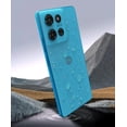thumbnail image 2 of Smartphone Motorola Moto G75 Dual Sim 256GB 8ram- Azul, 2 of 6