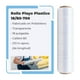 thumbnail image 2 of Rollo Plastico Transparente Jands Distribution 18 Calibre 80 700 Pies, 2 of 7
