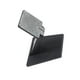 thumbnail image 3 of Práctico soporte para monitor LCD, soporte de mesa para monitor, soporte de base para pantalla táctil de escritorio, 3 of 7