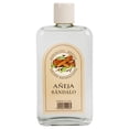 thumbnail image 1 of Loción refrescante Añeja sándalo 800 ml, 1 of 2