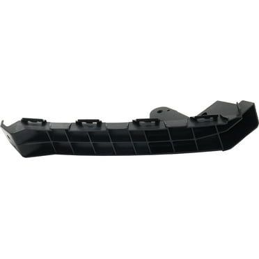 Bumper Retainer Compatible With 2017-2020 Honda CR-V Front, Right Passenger