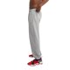thumbnail image 3 of Pantalones deportivos Champion Powerblend Relaxed Bottom Oxford Grey, 3 of 6