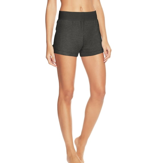 Maidenform Lounge Shorts