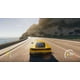 Forza Horizon 2 [Xbox 360] – image 4 sur 4