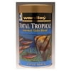 Wardley Advanced Nutrition Perfect Protein Tropical Fish Flake Food 7 oz