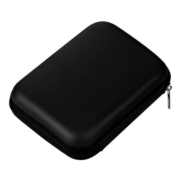 Promotional activities!25inch Portable External Hard Drives Hard Carry Bag Case