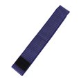 thumbnail image 3 of Wrap, Elasticity Sports  Criss  Elastic Straps Adjustable Design  For Exercising For Sports, 3 of 8