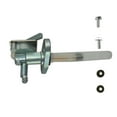thumbnail image 1 of Xingzhi Gasoline Switch Hard Anti-Corrosion Reliable Fuel Resistant Durable Switches Easy Installation Stable Automobile, 1 of 6
