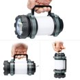 thumbnail image 2 of WYZworks Lime LED Lantern Light and Power Bank, 2 of 5