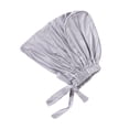 thumbnail image 1 of Foulards Pré-Noués à Enfiler pour Femmes, Turbans, Bonnets pour Femmes et Filles, 1 of 3