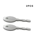 thumbnail image 4 of Scienceny 2 uds., cerradura de llave, montajes de empuje para yates, pestillo de tracción, equipo de barcos, accesorios marinos, suministros, Bombillas para automóviles, 4 of 6