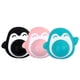 thumbnail image 1 of Catnip Wall Ball, Catnip Wall Toy for Cats, Catnip Licking Ball, Cat Rotating Ball, Cat Wall Chewing Toy, 1 of 4