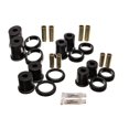 thumbnail image 5 of Energy Suspension Manufacturer Part #: 4.3155G Control Arm Bushing, 5 of 5