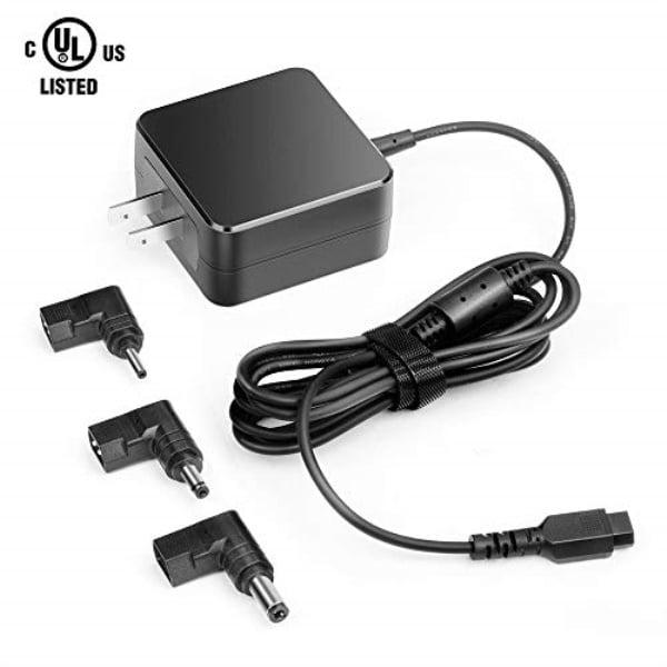 asus n65u usb drive format asus n65u usb drive format