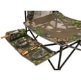 thumbnail image 4 of ALPS OutdoorZ High Ridge Hunting Chair Mossy Oak Obsession, 4 of 9