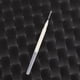 thumbnail image 4 of Cepillo interdental de lápiz, cepillo interdental de enfermería, cepillo interdental de ortodoncia recto de 0,4 mm, 4 of 6