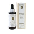 thumbnail image 4 of Eminence Organics Bright Skin Licorice Root Booster-Serum, 1 oz, 4 of 4